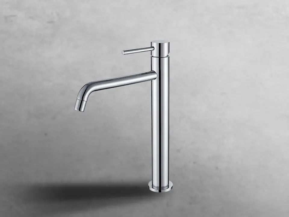 MONOR Overcounter Basin Faucet-Top Mount Faucet-INFINITE-訂造洗手盆,浴室翻新, small size bathtubs, custom-made bathtub HK,freestanding bathtub Hong Kong, 獨立式 浴缸 香港, premium bathtub brands HK, Where to buy bathtubs in Hong Kong, best custom bathroom furniture HK, Infinite Bath, Infinite浴缸, Cloakroom,Vanities, Mirrors,Bathroom Furniture, 浴室裝修,浴室 櫃 訂造
