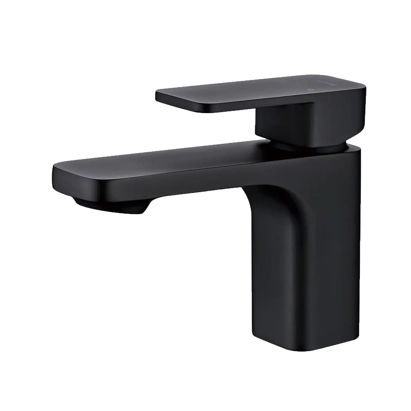 TATA Basin Faucet-Top Mount Faucet-INFINITE-訂造洗手盆,浴室翻新, small size bathtubs, custom-made bathtub HK,freestanding bathtub Hong Kong, 獨立式 浴缸 香港, premium bathtub brands HK, Where to buy bathtubs in Hong Kong, best custom bathroom furniture HK, Infinite Bath, Infinite浴缸, Cloakroom,Vanities, Mirrors,Bathroom Furniture, 浴室裝修,浴室 櫃 訂造