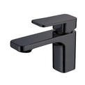 TATA Basin Faucet-Top Mount Faucet-INFINITE-訂造洗手盆,浴室翻新, small size bathtubs, custom-made bathtub HK,freestanding bathtub Hong Kong, 獨立式 浴缸 香港, premium bathtub brands HK, Where to buy bathtubs in Hong Kong, best custom bathroom furniture HK, Infinite Bath, Infinite浴缸, Cloakroom,Vanities, Mirrors,Bathroom Furniture, 浴室裝修,浴室 櫃 訂造