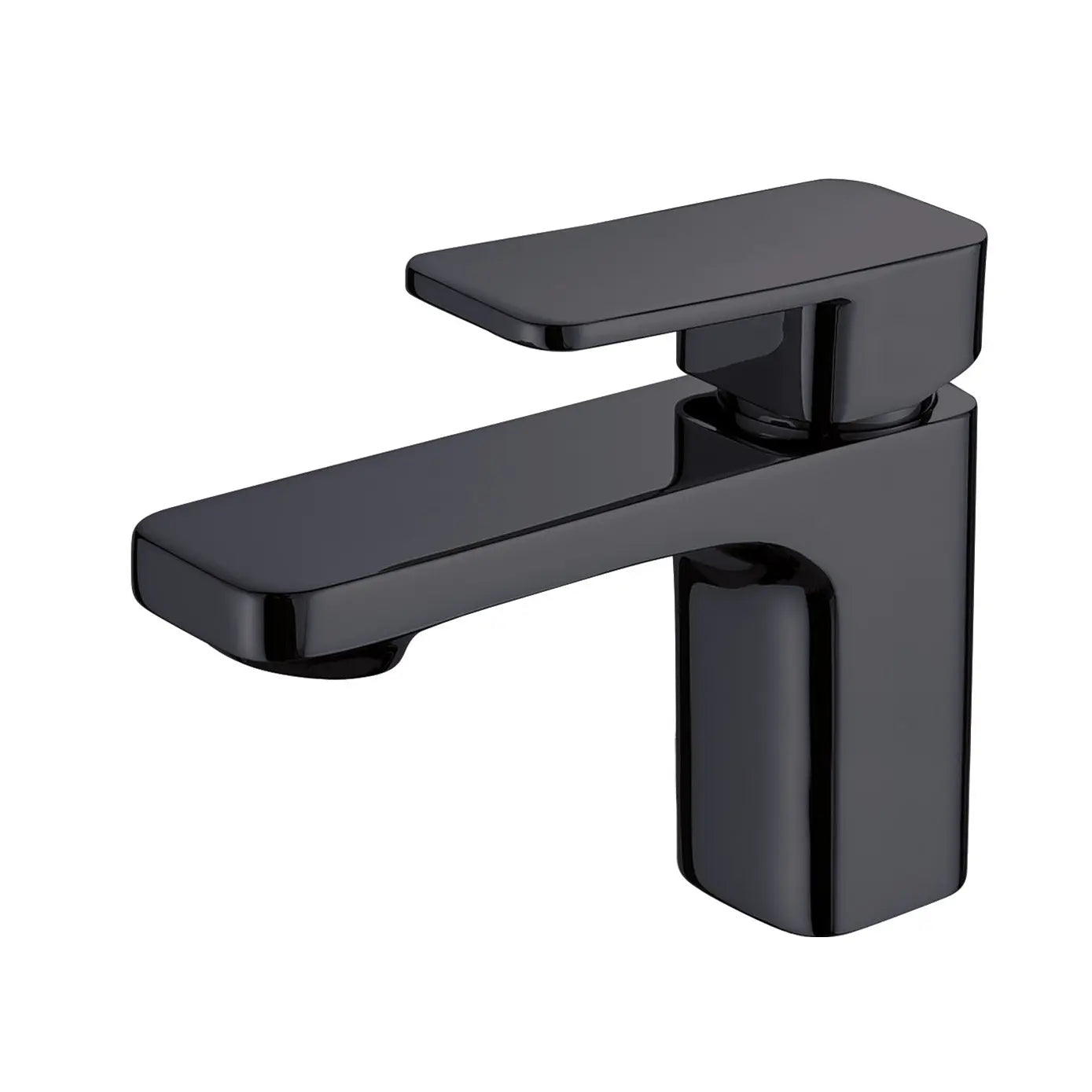 TATA Basin Faucet-Top Mount Faucet-INFINITE-訂造洗手盆,浴室翻新, small size bathtubs, custom-made bathtub HK,freestanding bathtub Hong Kong, 獨立式 浴缸 香港, premium bathtub brands HK, Where to buy bathtubs in Hong Kong, best custom bathroom furniture HK, Infinite Bath, Infinite浴缸, Cloakroom,Vanities, Mirrors,Bathroom Furniture, 浴室裝修,浴室 櫃 訂造