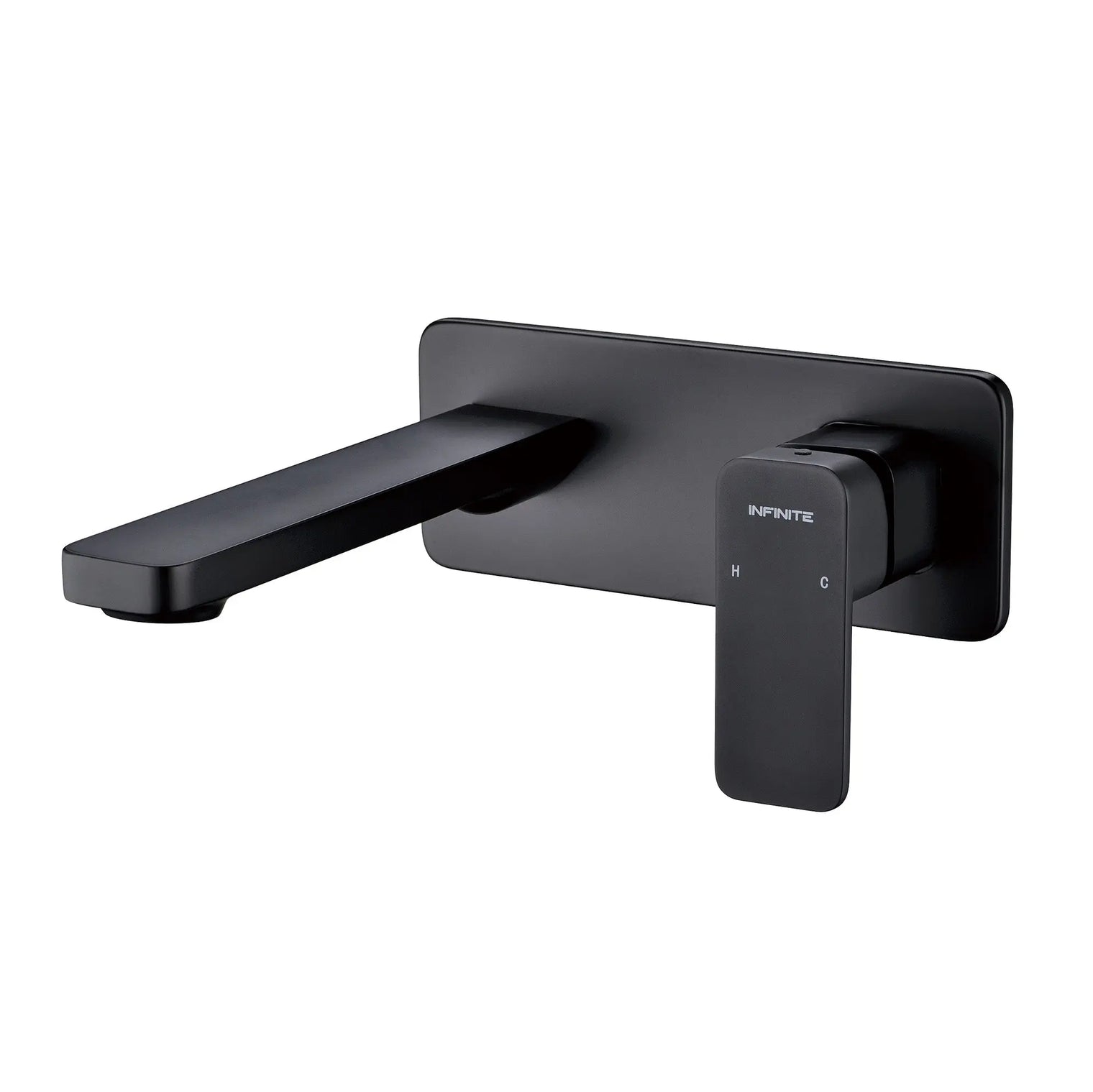 TATA Wall Mount Basin Faucet-Wall Mount Faucet-INFINITE-訂造洗手盆,浴室翻新, small size bathtubs, custom-made bathtub HK,freestanding bathtub Hong Kong, 獨立式 浴缸 香港, premium bathtub brands HK, Where to buy bathtubs in Hong Kong, best custom bathroom furniture HK, Infinite Bath, Infinite浴缸, Cloakroom,Vanities, Mirrors,Bathroom Furniture, 浴室裝修,浴室 櫃 訂造