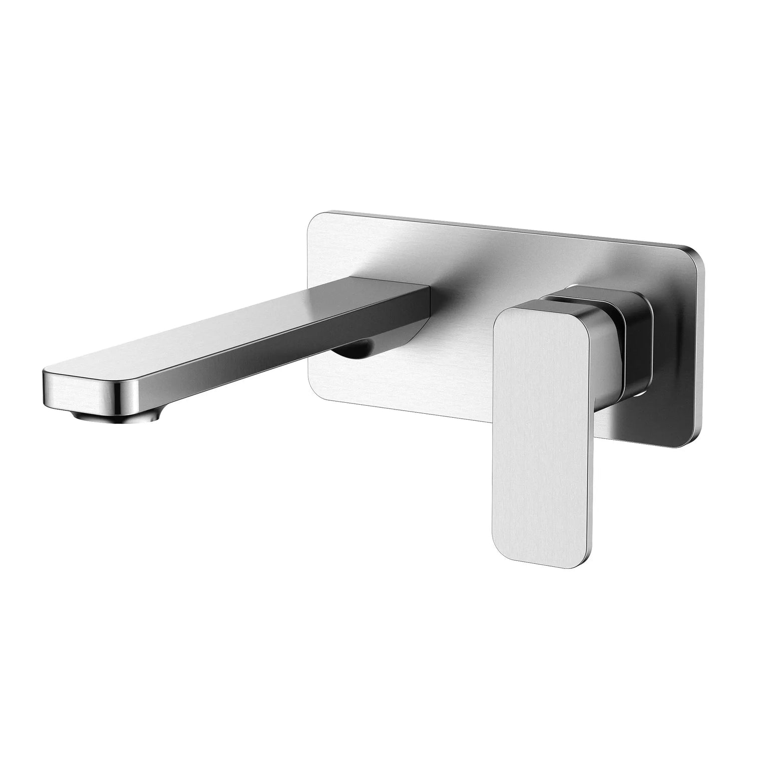TATA Wall Mount Basin Faucet-Wall Mount Faucet-INFINITE-訂造洗手盆,浴室翻新, small size bathtubs, custom-made bathtub HK,freestanding bathtub Hong Kong, 獨立式 浴缸 香港, premium bathtub brands HK, Where to buy bathtubs in Hong Kong, best custom bathroom furniture HK, Infinite Bath, Infinite浴缸, Cloakroom,Vanities, Mirrors,Bathroom Furniture, 浴室裝修,浴室 櫃 訂造