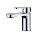 BAJA Basin Faucet-Top Mount Faucet-INFINITE-訂造洗手盆,浴室翻新, small size bathtubs, custom-made bathtub HK,freestanding bathtub Hong Kong, 獨立式 浴缸 香港, premium bathtub brands HK, Where to buy bathtubs in Hong Kong, best custom bathroom furniture HK, Infinite Bath, Infinite浴缸, Cloakroom,Vanities, Mirrors,Bathroom Furniture, 浴室裝修,浴室 櫃 訂造