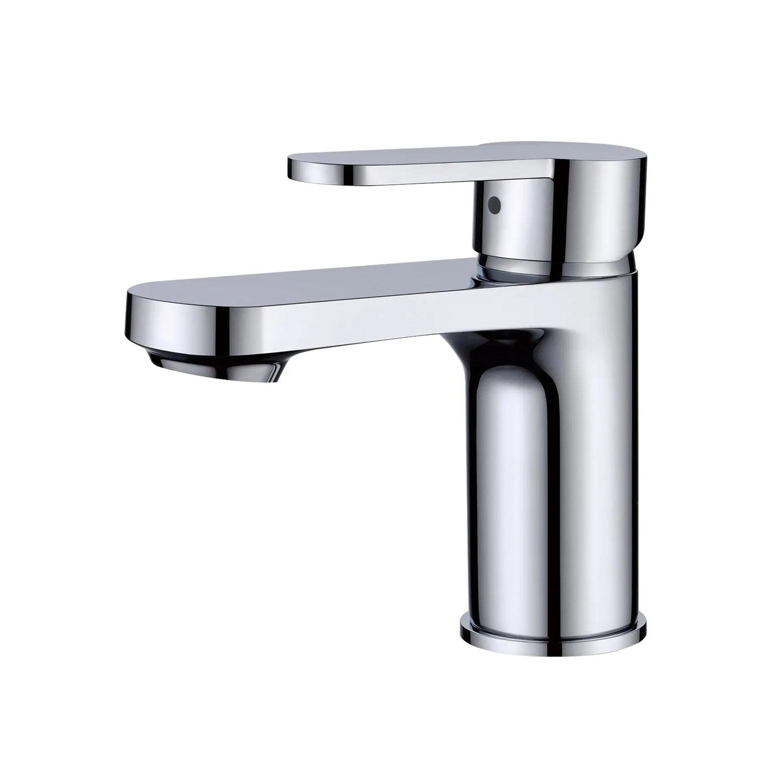 BAJA Basin Faucet-Top Mount Faucet-INFINITE-訂造洗手盆,浴室翻新, small size bathtubs, custom-made bathtub HK,freestanding bathtub Hong Kong, 獨立式 浴缸 香港, premium bathtub brands HK, Where to buy bathtubs in Hong Kong, best custom bathroom furniture HK, Infinite Bath, Infinite浴缸, Cloakroom,Vanities, Mirrors,Bathroom Furniture, 浴室裝修,浴室 櫃 訂造