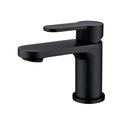 BAJA Basin Faucet-Top Mount Faucet-INFINITE-訂造洗手盆,浴室翻新, small size bathtubs, custom-made bathtub HK,freestanding bathtub Hong Kong, 獨立式 浴缸 香港, premium bathtub brands HK, Where to buy bathtubs in Hong Kong, best custom bathroom furniture HK, Infinite Bath, Infinite浴缸, Cloakroom,Vanities, Mirrors,Bathroom Furniture, 浴室裝修,浴室 櫃 訂造