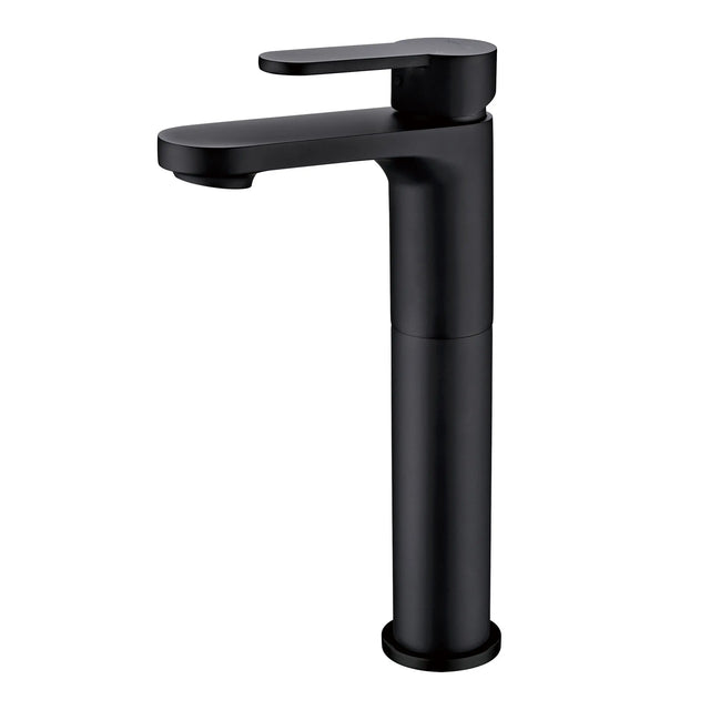 BAJA Overcounter Basin Faucet-Top Mount Faucet-INFINITE-訂造洗手盆,浴室翻新, small size bathtubs, custom-made bathtub HK,freestanding bathtub Hong Kong, 獨立式 浴缸 香港, premium bathtub brands HK, Where to buy bathtubs in Hong Kong, best custom bathroom furniture HK, Infinite Bath, Infinite浴缸, Cloakroom,Vanities, Mirrors,Bathroom Furniture, 浴室裝修,浴室 櫃 訂造