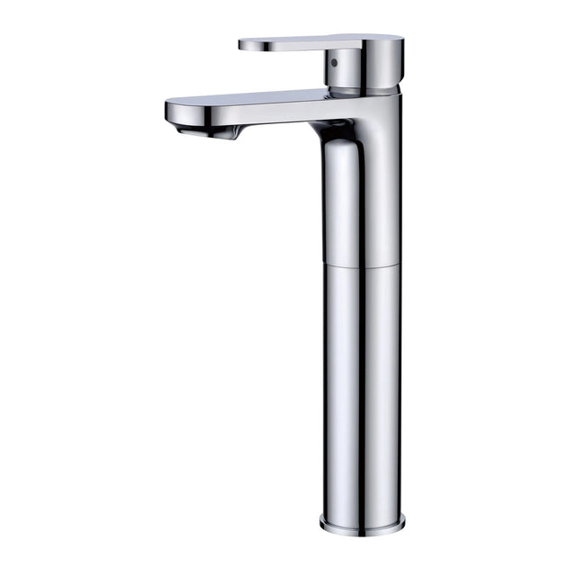 BAJA Overcounter Basin Faucet-Top Mount Faucet-INFINITE-訂造洗手盆,浴室翻新, small size bathtubs, custom-made bathtub HK,freestanding bathtub Hong Kong, 獨立式 浴缸 香港, premium bathtub brands HK, Where to buy bathtubs in Hong Kong, best custom bathroom furniture HK, Infinite Bath, Infinite浴缸, Cloakroom,Vanities, Mirrors,Bathroom Furniture, 浴室裝修,浴室 櫃 訂造