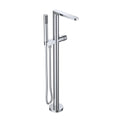 BOLY Bathtub Filler-Bathtub Filler-Bespoke Bathroom Renovation,訂造一體無縫洗手盆,Tailor made Washbasins, bespoke bathtub Hong Kong, Hong Kong luxury bathroom furniture, modern bathroom design Hong Kong, 香港 浴缸 邊度買, where to buy luxury bathtubs in Hong Kong, Infinite Bath, Infinite 浴室, Washbasin,shower screen, Bathtubs,Washbasins, 迷你浴缸香港,浴室設計 ,浴室翻新,small size bathtubs, custom-made bathtub HK,freestanding bathtub Hong Kong, 獨立式 浴缸 香港,浴室裝修,迷你浴缸,Bathtub length under 1.5m,豪華 浴缸 品牌 香港,浴室配件,浴缸香港,訂造浴室潔具 hong kong custom bat