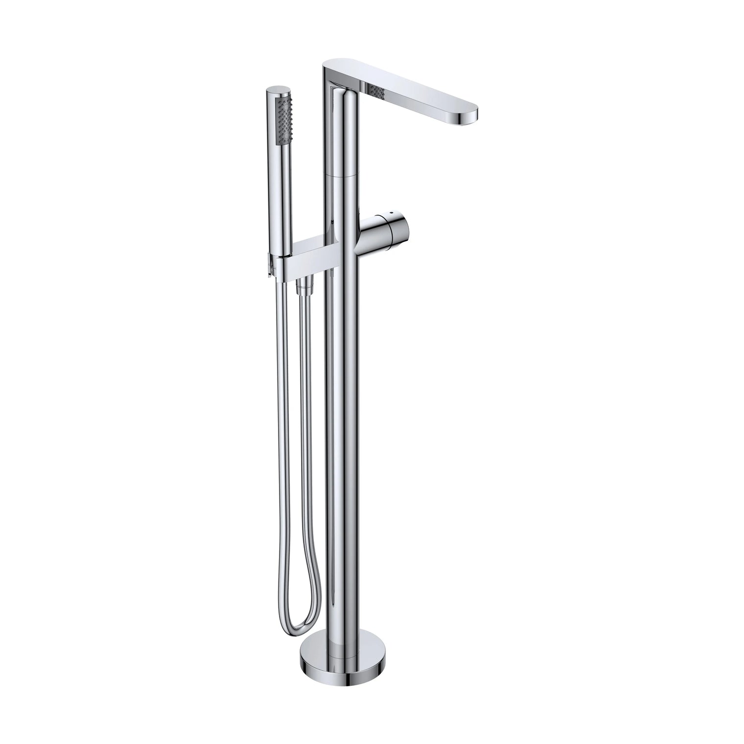 BOLY Bathtub Filler-Bathtub Filler-Bespoke Bathroom Renovation,訂造一體無縫洗手盆,Tailor made Washbasins, bespoke bathtub Hong Kong, Hong Kong luxury bathroom furniture, modern bathroom design Hong Kong, 香港 浴缸 邊度買, where to buy luxury bathtubs in Hong Kong, Infinite Bath, Infinite 浴室, Washbasin,shower screen, Bathtubs,Washbasins, 迷你浴缸香港,浴室設計 ,浴室翻新,small size bathtubs, custom-made bathtub HK,freestanding bathtub Hong Kong, 獨立式 浴缸 香港,浴室裝修,迷你浴缸,Bathtub length under 1.5m,豪華 浴缸 品牌 香港,浴室配件,浴缸香港,訂造浴室潔具 hong kong custom bat
