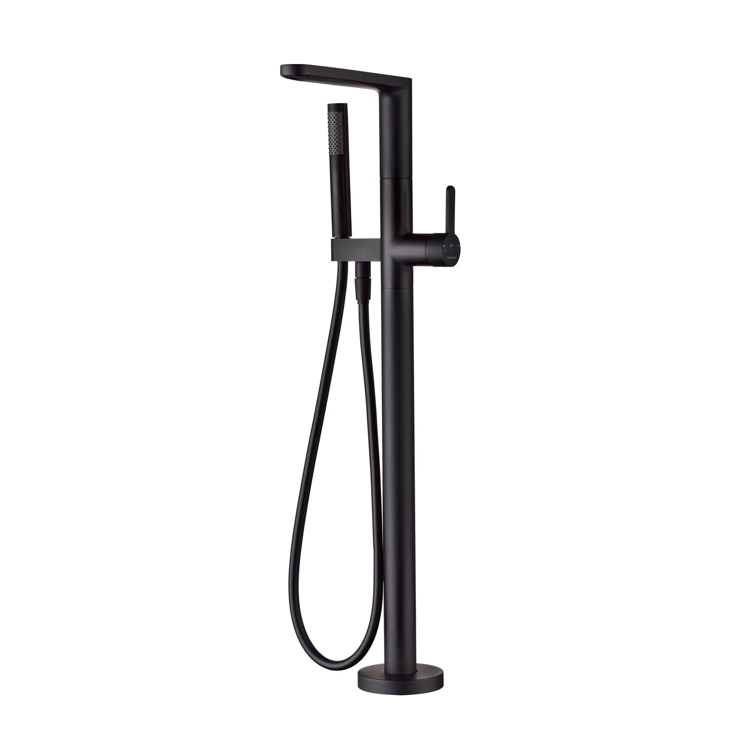 BOLY Bathtub Filler-Bathtub Filler-Bespoke Bathroom Renovation,訂造一體無縫洗手盆,Tailor made Washbasins, bespoke bathtub Hong Kong, Hong Kong luxury bathroom furniture, modern bathroom design Hong Kong, 香港 浴缸 邊度買, where to buy luxury bathtubs in Hong Kong, Infinite Bath, Infinite 浴室, Washbasin,shower screen, Bathtubs,Washbasins, 迷你浴缸香港,浴室設計 ,浴室翻新,small size bathtubs, custom-made bathtub HK,freestanding bathtub Hong Kong, 獨立式 浴缸 香港,浴室裝修,迷你浴缸,Bathtub length under 1.5m,豪華 浴缸 品牌 香港,浴室配件,浴缸香港,訂造浴室潔具 hong kong custom bat