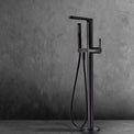 BOLY Bathtub Filler-Bathtub Filler-Bespoke Bathroom Renovation,訂造一體無縫洗手盆,Tailor made Washbasins, bespoke bathtub Hong Kong, Hong Kong luxury bathroom furniture, modern bathroom design Hong Kong, 香港 浴缸 邊度買, where to buy luxury bathtubs in Hong Kong, Infinite Bath, Infinite 浴室, Washbasin,shower screen, Bathtubs,Washbasins, 迷你浴缸香港,浴室設計 ,浴室翻新,small size bathtubs, custom-made bathtub HK,freestanding bathtub Hong Kong, 獨立式 浴缸 香港,浴室裝修,迷你浴缸,Bathtub length under 1.5m,豪華 浴缸 品牌 香港,浴室配件,浴缸香港,訂造浴室潔具 hong kong custom bat