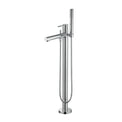 OCSA Bathtub Filler-Bathtub Filler-Bespoke Bathroom Renovation,訂造一體無縫洗手盆,Tailor made Washbasins, bespoke bathtub Hong Kong, Hong Kong luxury bathroom furniture, modern bathroom design Hong Kong, 香港 浴缸 邊度買, where to buy luxury bathtubs in Hong Kong, Infinite Bath, Infinite 浴室, Washbasin,shower screen, Bathtubs,Washbasins, 迷你浴缸香港,浴室設計 ,浴室翻新,small size bathtubs, custom-made bathtub HK,freestanding bathtub Hong Kong, 獨立式 浴缸 香港,浴室裝修,迷你浴缸,Bathtub length under 1.5m,豪華 浴缸 品牌 香港,浴室配件,浴缸香港,訂造浴室潔具 hong kong custom bat