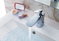 TOLNA Basin Faucet-Top Mount Faucet-INFINITE-訂造洗手盆,浴室翻新, small size bathtubs, custom-made bathtub HK,freestanding bathtub Hong Kong, 獨立式 浴缸 香港, premium bathtub brands HK, Where to buy bathtubs in Hong Kong, best custom bathroom furniture HK, Infinite Bath, Infinite浴缸, Cloakroom,Vanities, Mirrors,Bathroom Furniture, 浴室裝修,浴室 櫃 訂造