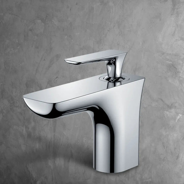 TOLNA Basin Faucet-Top Mount Faucet-INFINITE-訂造洗手盆,浴室翻新, small size bathtubs, custom-made bathtub HK,freestanding bathtub Hong Kong, 獨立式 浴缸 香港, premium bathtub brands HK, Where to buy bathtubs in Hong Kong, best custom bathroom furniture HK, Infinite Bath, Infinite浴缸, Cloakroom,Vanities, Mirrors,Bathroom Furniture, 浴室裝修,浴室 櫃 訂造