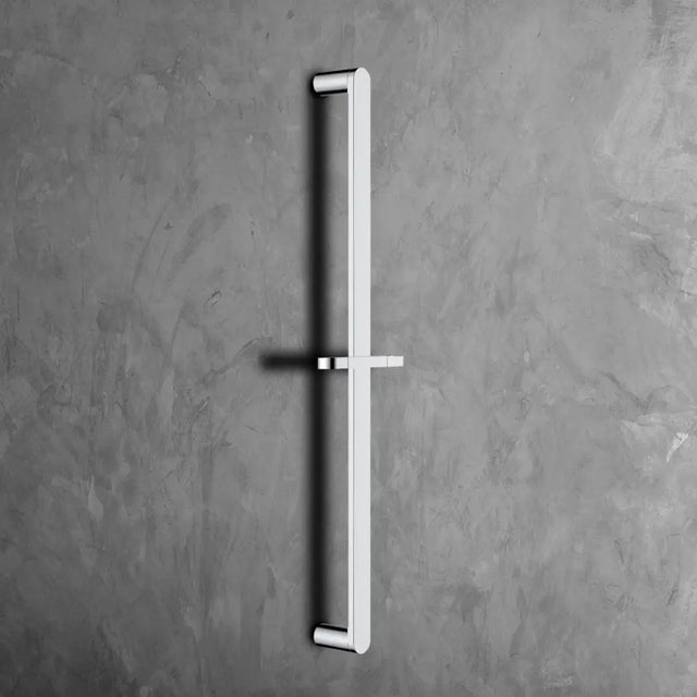 Shower Sliding Bar H75-Sliding Bar-INFINITE BATH-訂造洗手盆,浴室翻新, small size bathtubs, custom-made bathtub HK,freestanding bathtub Hong Kong, 獨立式 浴缸 香港, premium bathtub brands HK, Where to buy bathtubs in Hong Kong, best custom bathroom furniture HK, Infinite Bath, Infinite浴缸, Cloakroom,Vanities, Mirrors,Bathroom Furniture, 浴室裝修,浴室 櫃 訂造