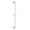 Shower Sliding Bar H75-Sliding Bar-INFINITE BATH-訂造洗手盆,浴室翻新, small size bathtubs, custom-made bathtub HK,freestanding bathtub Hong Kong, 獨立式 浴缸 香港, premium bathtub brands HK, Where to buy bathtubs in Hong Kong, best custom bathroom furniture HK, Infinite Bath, Infinite浴缸, Cloakroom,Vanities, Mirrors,Bathroom Furniture, 浴室裝修,浴室 櫃 訂造