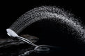 KOLN Shower Head-Shower Head-INFINITE-訂造洗手盆,浴室翻新, small size bathtubs, custom-made bathtub HK,freestanding bathtub Hong Kong, 獨立式 浴缸 香港, premium bathtub brands HK, Where to buy bathtubs in Hong Kong, best custom bathroom furniture HK, Infinite Bath, Infinite浴缸, Cloakroom,Vanities, Mirrors,Bathroom Furniture, 浴室裝修,浴室 櫃 訂造