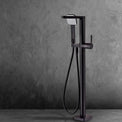 LENTI Bathtub Filler-Bathtub Filler-Bespoke Bathroom Renovation,訂造一體無縫洗手盆,Tailor made Washbasins, bespoke bathtub Hong Kong, Hong Kong luxury bathroom furniture, modern bathroom design Hong Kong, 香港 浴缸 邊度買, where to buy luxury bathtubs in Hong Kong, Infinite Bath, Infinite 浴室, Washbasin,shower screen, Bathtubs,Washbasins, 迷你浴缸香港,浴室設計 ,浴室翻新,small size bathtubs, custom-made bathtub HK,freestanding bathtub Hong Kong, 獨立式 浴缸 香港,浴室裝修,迷你浴缸,Bathtub length under 1.5m,豪華 浴缸 品牌 香港,浴室配件,浴缸香港,訂造浴室潔具 hong kong custom ba