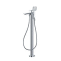 TOLNA Bathtub Filler-Bathtub Filler-Bespoke Bathroom Renovation,訂造一體無縫洗手盆,Tailor made Washbasins, bespoke bathtub Hong Kong, Hong Kong luxury bathroom furniture, modern bathroom design Hong Kong, 香港 浴缸 邊度買, where to buy luxury bathtubs in Hong Kong, Infinite Bath, Infinite 浴室, Washbasin,shower screen, Bathtubs,Washbasins, 迷你浴缸香港,浴室設計 ,浴室翻新,small size bathtubs, custom-made bathtub HK,freestanding bathtub Hong Kong, 獨立式 浴缸 香港,浴室裝修,迷你浴缸,Bathtub length under 1.5m,豪華 浴缸 品牌 香港,浴室配件,浴缸香港,訂造浴室潔具 hong kong custom ba
