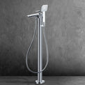TOLNA Bathtub Filler-Bathtub Filler-Bespoke Bathroom Renovation,訂造一體無縫洗手盆,Tailor made Washbasins, bespoke bathtub Hong Kong, Hong Kong luxury bathroom furniture, modern bathroom design Hong Kong, 香港 浴缸 邊度買, where to buy luxury bathtubs in Hong Kong, Infinite Bath, Infinite 浴室, Washbasin,shower screen, Bathtubs,Washbasins, 迷你浴缸香港,浴室設計 ,浴室翻新,small size bathtubs, custom-made bathtub HK,freestanding bathtub Hong Kong, 獨立式 浴缸 香港,浴室裝修,迷你浴缸,Bathtub length under 1.5m,豪華 浴缸 品牌 香港,浴室配件,浴缸香港,訂造浴室潔具 hong kong custom ba