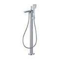 TOMBA Bathtub Filler-Bathtub Filler-Bespoke Bathroom Renovation,訂造一體無縫洗手盆,Tailor made Washbasins, bespoke bathtub Hong Kong, Hong Kong luxury bathroom furniture, modern bathroom design Hong Kong, 香港 浴缸 邊度買, where to buy luxury bathtubs in Hong Kong, Infinite Bath, Infinite 浴室, Washbasin,shower screen, Bathtubs,Washbasins, 迷你浴缸香港,浴室設計 ,浴室翻新,small size bathtubs, custom-made bathtub HK,freestanding bathtub Hong Kong, 獨立式 浴缸 香港,浴室裝修,迷你浴缸,Bathtub length under 1.5m,豪華 浴缸 品牌 香港,浴室配件,浴缸香港,訂造浴室潔具 hong kong custom ba