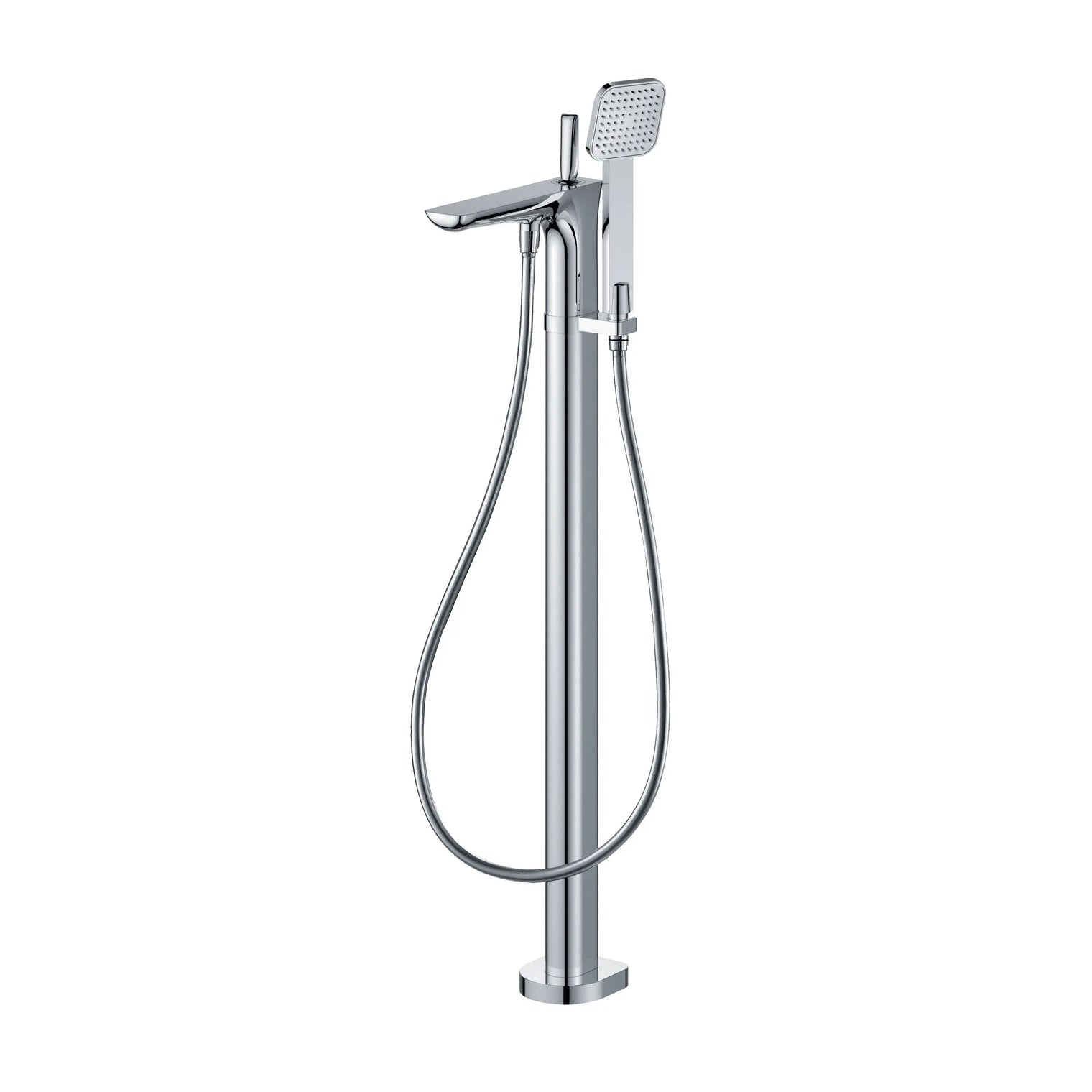 TOMBA Bathtub Filler-Bathtub Filler-Bespoke Bathroom Renovation,訂造一體無縫洗手盆,Tailor made Washbasins, bespoke bathtub Hong Kong, Hong Kong luxury bathroom furniture, modern bathroom design Hong Kong, 香港 浴缸 邊度買, where to buy luxury bathtubs in Hong Kong, Infinite Bath, Infinite 浴室, Washbasin,shower screen, Bathtubs,Washbasins, 迷你浴缸香港,浴室設計 ,浴室翻新,small size bathtubs, custom-made bathtub HK,freestanding bathtub Hong Kong, 獨立式 浴缸 香港,浴室裝修,迷你浴缸,Bathtub length under 1.5m,豪華 浴缸 品牌 香港,浴室配件,浴缸香港,訂造浴室潔具 hong kong custom ba