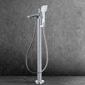 TOMBA Bathtub Filler-Bathtub Filler-Bespoke Bathroom Renovation,訂造一體無縫洗手盆,Tailor made Washbasins, bespoke bathtub Hong Kong, Hong Kong luxury bathroom furniture, modern bathroom design Hong Kong, 香港 浴缸 邊度買, where to buy luxury bathtubs in Hong Kong, Infinite Bath, Infinite 浴室, Washbasin,shower screen, Bathtubs,Washbasins, 迷你浴缸香港,浴室設計 ,浴室翻新,small size bathtubs, custom-made bathtub HK,freestanding bathtub Hong Kong, 獨立式 浴缸 香港,浴室裝修,迷你浴缸,Bathtub length under 1.5m,豪華 浴缸 品牌 香港,浴室配件,浴缸香港,訂造浴室潔具 hong kong custom ba