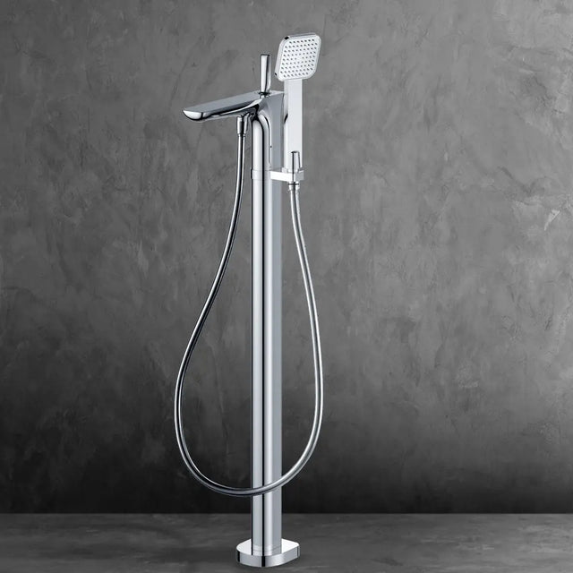 TOMBA Bathtub Filler-Bathtub Filler-Bespoke Bathroom Renovation,訂造一體無縫洗手盆,Tailor made Washbasins, bespoke bathtub Hong Kong, Hong Kong luxury bathroom furniture, modern bathroom design Hong Kong, 香港 浴缸 邊度買, where to buy luxury bathtubs in Hong Kong, Infinite Bath, Infinite 浴室, Washbasin,shower screen, Bathtubs,Washbasins, 迷你浴缸香港,浴室設計 ,浴室翻新,small size bathtubs, custom-made bathtub HK,freestanding bathtub Hong Kong, 獨立式 浴缸 香港,浴室裝修,迷你浴缸,Bathtub length under 1.5m,豪華 浴缸 品牌 香港,浴室配件,浴缸香港,訂造浴室潔具 hong kong custom ba