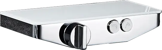 VIENNA Shower Set-Shower Sets-INFINITE-訂造洗手盆,浴室翻新, small size bathtubs, custom-made bathtub HK,freestanding bathtub Hong Kong, 獨立式 浴缸 香港, premium bathtub brands HK, Where to buy bathtubs in Hong Kong, best custom bathroom furniture HK, Infinite Bath, Infinite浴缸, Cloakroom,Vanities, Mirrors,Bathroom Furniture, 浴室裝修,浴室 櫃 訂造