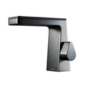 VIENNA Basin Faucet-Top Mount Faucet-INFINITE-訂造洗手盆,浴室翻新, small size bathtubs, custom-made bathtub HK,freestanding bathtub Hong Kong, 獨立式 浴缸 香港, premium bathtub brands HK, Where to buy bathtubs in Hong Kong, best custom bathroom furniture HK, Infinite Bath, Infinite浴缸, Cloakroom,Vanities, Mirrors,Bathroom Furniture, 浴室裝修,浴室 櫃 訂造