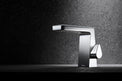 VIENNA Basin Faucet-Top Mount Faucet-INFINITE-訂造洗手盆,浴室翻新, small size bathtubs, custom-made bathtub HK,freestanding bathtub Hong Kong, 獨立式 浴缸 香港, premium bathtub brands HK, Where to buy bathtubs in Hong Kong, best custom bathroom furniture HK, Infinite Bath, Infinite浴缸, Cloakroom,Vanities, Mirrors,Bathroom Furniture, 浴室裝修,浴室 櫃 訂造
