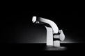 LINZ Basin Faucet-Top Mount Faucet-INFINITE-訂造洗手盆,浴室翻新, small size bathtubs, custom-made bathtub HK,freestanding bathtub Hong Kong, 獨立式 浴缸 香港, premium bathtub brands HK, Where to buy bathtubs in Hong Kong, best custom bathroom furniture HK, Infinite Bath, Infinite浴缸, Cloakroom,Vanities, Mirrors,Bathroom Furniture, 浴室裝修,浴室 櫃 訂造