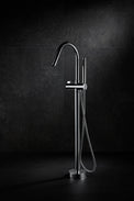 LINZ Bathtub Filler-Bathtub Filler-Bespoke Bathroom Renovation,訂造一體無縫洗手盆,Tailor made Washbasins, bespoke bathtub Hong Kong, Hong Kong luxury bathroom furniture, modern bathroom design Hong Kong, 香港 浴缸 邊度買, where to buy luxury bathtubs in Hong Kong, Infinite Bath, Infinite 浴室, Washbasin,shower screen, Bathtubs,Washbasins, 迷你浴缸香港,浴室設計 ,浴室翻新,small size bathtubs, custom-made bathtub HK,freestanding bathtub Hong Kong, 獨立式 浴缸 香港,浴室裝修,迷你浴缸,Bathtub length under 1.5m,豪華 浴缸 品牌 香港,浴室配件,浴缸香港,訂造浴室潔具 hong kong custom bat