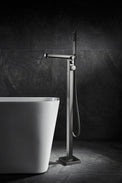 WELS Bathtub Filler-Bathtub Filler-Bespoke Bathroom Renovation,訂造一體無縫洗手盆,Tailor made Washbasins, bespoke bathtub Hong Kong, Hong Kong luxury bathroom furniture, modern bathroom design Hong Kong, 香港 浴缸 邊度買, where to buy luxury bathtubs in Hong Kong, Infinite Bath, Infinite 浴室, Washbasin,shower screen, Bathtubs,Washbasins, 迷你浴缸香港,浴室設計 ,浴室翻新,small size bathtubs, custom-made bathtub HK,freestanding bathtub Hong Kong, 獨立式 浴缸 香港,浴室裝修,迷你浴缸,Bathtub length under 1.5m,豪華 浴缸 品牌 香港,浴室配件,浴缸香港,訂造浴室潔具 hong kong custom bat