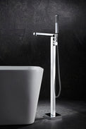 WELS Bathtub Filler-Bathtub Filler-Bespoke Bathroom Renovation,訂造一體無縫洗手盆,Tailor made Washbasins, bespoke bathtub Hong Kong, Hong Kong luxury bathroom furniture, modern bathroom design Hong Kong, 香港 浴缸 邊度買, where to buy luxury bathtubs in Hong Kong, Infinite Bath, Infinite 浴室, Washbasin,shower screen, Bathtubs,Washbasins, 迷你浴缸香港,浴室設計 ,浴室翻新,small size bathtubs, custom-made bathtub HK,freestanding bathtub Hong Kong, 獨立式 浴缸 香港,浴室裝修,迷你浴缸,Bathtub length under 1.5m,豪華 浴缸 品牌 香港,浴室配件,浴缸香港,訂造浴室潔具 hong kong custom bat