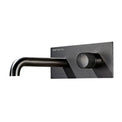 WELS Wall Mount Basin Faucet-Wall Mount Faucet-INFINITE-訂造洗手盆,浴室翻新, small size bathtubs, custom-made bathtub HK,freestanding bathtub Hong Kong, 獨立式 浴缸 香港, premium bathtub brands HK, Where to buy bathtubs in Hong Kong, best custom bathroom furniture HK, Infinite Bath, Infinite浴缸, Cloakroom,Vanities, Mirrors,Bathroom Furniture, 浴室裝修,浴室 櫃 訂造