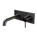 ENNS Wall Mount Basin Faucet-Wall Mount Faucet-INFINITE-訂造洗手盆,浴室翻新, small size bathtubs, custom-made bathtub HK,freestanding bathtub Hong Kong, 獨立式 浴缸 香港, premium bathtub brands HK, Where to buy bathtubs in Hong Kong, best custom bathroom furniture HK, Infinite Bath, Infinite浴缸, Cloakroom,Vanities, Mirrors,Bathroom Furniture, 浴室裝修,浴室 櫃 訂造