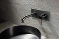 ENNS Wall Mount Basin Faucet-Wall Mount Faucet-INFINITE-訂造洗手盆,浴室翻新, small size bathtubs, custom-made bathtub HK,freestanding bathtub Hong Kong, 獨立式 浴缸 香港, premium bathtub brands HK, Where to buy bathtubs in Hong Kong, best custom bathroom furniture HK, Infinite Bath, Infinite浴缸, Cloakroom,Vanities, Mirrors,Bathroom Furniture, 浴室裝修,浴室 櫃 訂造