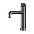 WELS Basin Faucet-Top Mount Faucet-INFINITE-訂造洗手盆,浴室翻新, small size bathtubs, custom-made bathtub HK,freestanding bathtub Hong Kong, 獨立式 浴缸 香港, premium bathtub brands HK, Where to buy bathtubs in Hong Kong, best custom bathroom furniture HK, Infinite Bath, Infinite浴缸, Cloakroom,Vanities, Mirrors,Bathroom Furniture, 浴室裝修,浴室 櫃 訂造