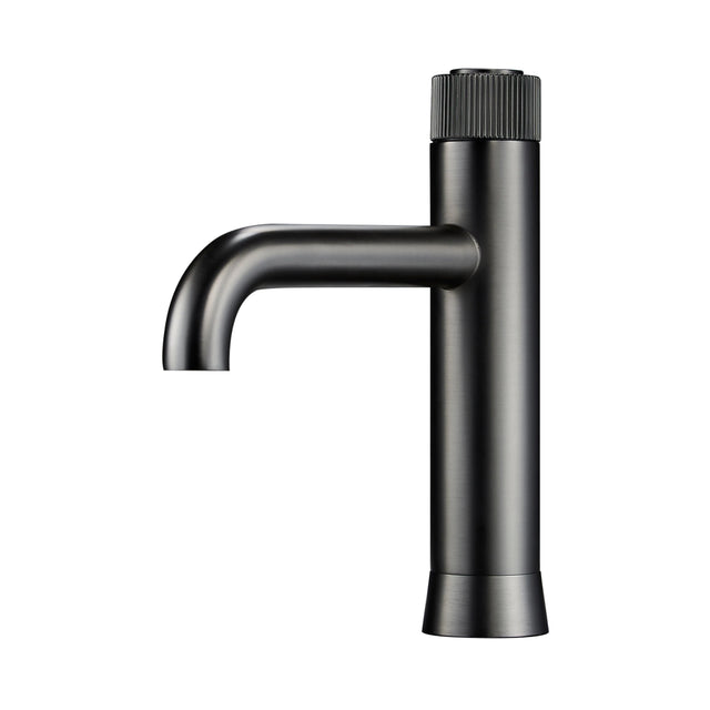 WELS Basin Faucet-Top Mount Faucet-INFINITE-訂造洗手盆,浴室翻新, small size bathtubs, custom-made bathtub HK,freestanding bathtub Hong Kong, 獨立式 浴缸 香港, premium bathtub brands HK, Where to buy bathtubs in Hong Kong, best custom bathroom furniture HK, Infinite Bath, Infinite浴缸, Cloakroom,Vanities, Mirrors,Bathroom Furniture, 浴室裝修,浴室 櫃 訂造