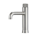 WELS Basin Faucet-Top Mount Faucet-INFINITE-訂造洗手盆,浴室翻新, small size bathtubs, custom-made bathtub HK,freestanding bathtub Hong Kong, 獨立式 浴缸 香港, premium bathtub brands HK, Where to buy bathtubs in Hong Kong, best custom bathroom furniture HK, Infinite Bath, Infinite浴缸, Cloakroom,Vanities, Mirrors,Bathroom Furniture, 浴室裝修,浴室 櫃 訂造