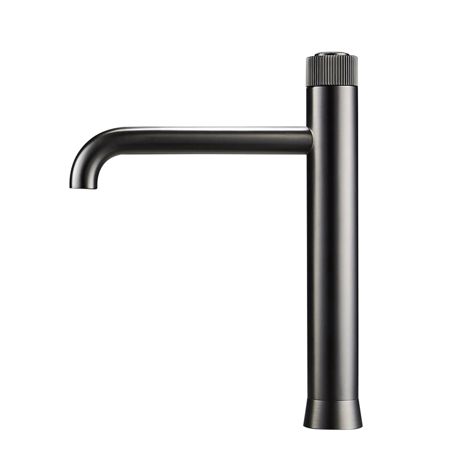 WELS Overcounter Basin Faucet-Top Mount Faucet-INFINITE-訂造洗手盆,浴室翻新, small size bathtubs, custom-made bathtub HK,freestanding bathtub Hong Kong, 獨立式 浴缸 香港, premium bathtub brands HK, Where to buy bathtubs in Hong Kong, best custom bathroom furniture HK, Infinite Bath, Infinite浴缸, Cloakroom,Vanities, Mirrors,Bathroom Furniture, 浴室裝修,浴室 櫃 訂造