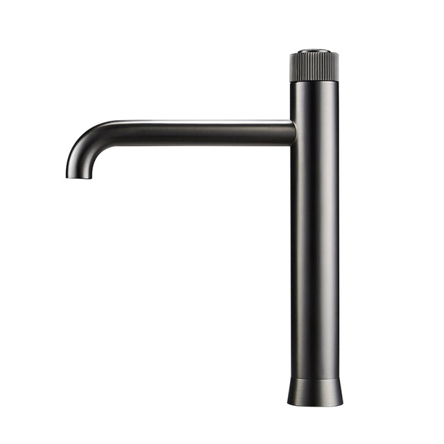 WELS Overcounter Basin Faucet-Top Mount Faucet-INFINITE-訂造洗手盆,浴室翻新, small size bathtubs, custom-made bathtub HK,freestanding bathtub Hong Kong, 獨立式 浴缸 香港, premium bathtub brands HK, Where to buy bathtubs in Hong Kong, best custom bathroom furniture HK, Infinite Bath, Infinite浴缸, Cloakroom,Vanities, Mirrors,Bathroom Furniture, 浴室裝修,浴室 櫃 訂造