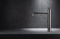 WELS Overcounter Basin Faucet-Top Mount Faucet-INFINITE-訂造洗手盆,浴室翻新, small size bathtubs, custom-made bathtub HK,freestanding bathtub Hong Kong, 獨立式 浴缸 香港, premium bathtub brands HK, Where to buy bathtubs in Hong Kong, best custom bathroom furniture HK, Infinite Bath, Infinite浴缸, Cloakroom,Vanities, Mirrors,Bathroom Furniture, 浴室裝修,浴室 櫃 訂造