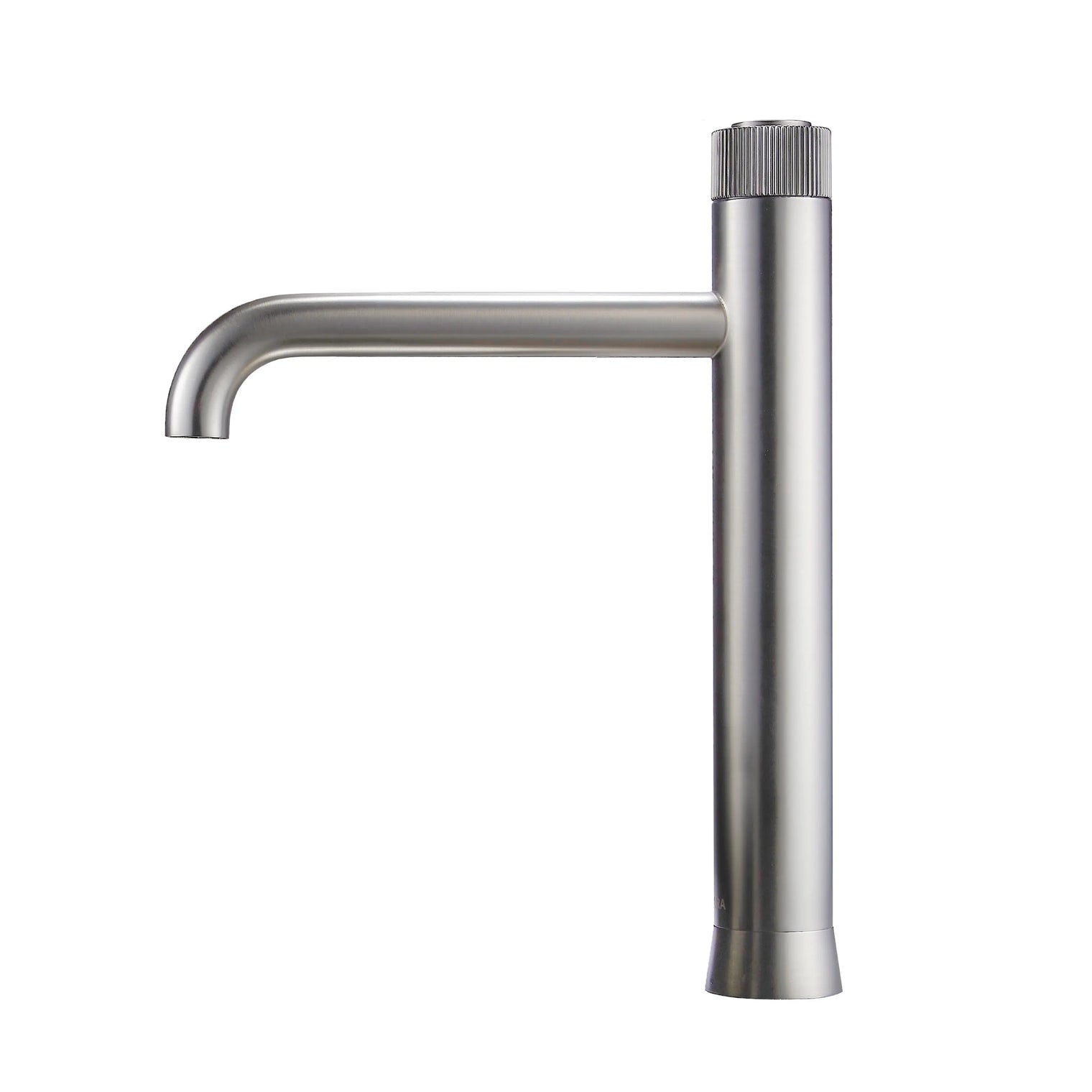 WELS Overcounter Basin Faucet-Top Mount Faucet-INFINITE-訂造洗手盆,浴室翻新, small size bathtubs, custom-made bathtub HK,freestanding bathtub Hong Kong, 獨立式 浴缸 香港, premium bathtub brands HK, Where to buy bathtubs in Hong Kong, best custom bathroom furniture HK, Infinite Bath, Infinite浴缸, Cloakroom,Vanities, Mirrors,Bathroom Furniture, 浴室裝修,浴室 櫃 訂造