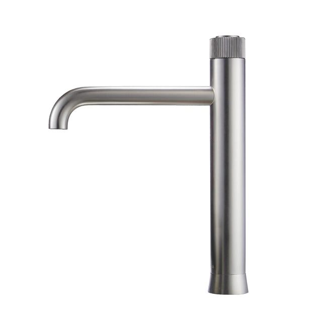 WELS Overcounter Basin Faucet-Top Mount Faucet-INFINITE-訂造洗手盆,浴室翻新, small size bathtubs, custom-made bathtub HK,freestanding bathtub Hong Kong, 獨立式 浴缸 香港, premium bathtub brands HK, Where to buy bathtubs in Hong Kong, best custom bathroom furniture HK, Infinite Bath, Infinite浴缸, Cloakroom,Vanities, Mirrors,Bathroom Furniture, 浴室裝修,浴室 櫃 訂造