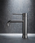 ENNS Basin Faucet-Top Mount Faucet-INFINITE-訂造洗手盆,浴室翻新, small size bathtubs, custom-made bathtub HK,freestanding bathtub Hong Kong, 獨立式 浴缸 香港, premium bathtub brands HK, Where to buy bathtubs in Hong Kong, best custom bathroom furniture HK, Infinite Bath, Infinite浴缸, Cloakroom,Vanities, Mirrors,Bathroom Furniture, 浴室裝修,浴室 櫃 訂造