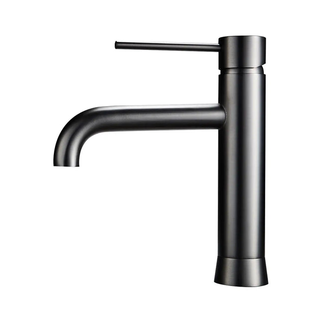 ENNS Basin Faucet-Top Mount Faucet-INFINITE-訂造洗手盆,浴室翻新, small size bathtubs, custom-made bathtub HK,freestanding bathtub Hong Kong, 獨立式 浴缸 香港, premium bathtub brands HK, Where to buy bathtubs in Hong Kong, best custom bathroom furniture HK, Infinite Bath, Infinite浴缸, Cloakroom,Vanities, Mirrors,Bathroom Furniture, 浴室裝修,浴室 櫃 訂造