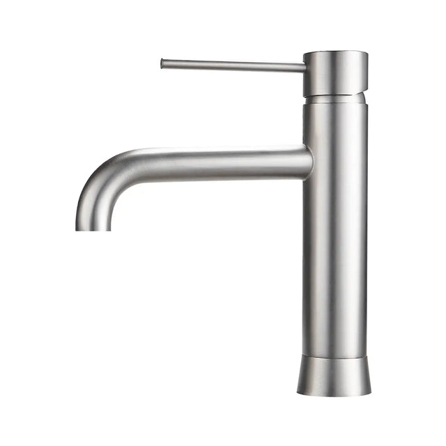 ENNS Basin Faucet-Top Mount Faucet-INFINITE-訂造洗手盆,浴室翻新, small size bathtubs, custom-made bathtub HK,freestanding bathtub Hong Kong, 獨立式 浴缸 香港, premium bathtub brands HK, Where to buy bathtubs in Hong Kong, best custom bathroom furniture HK, Infinite Bath, Infinite浴缸, Cloakroom,Vanities, Mirrors,Bathroom Furniture, 浴室裝修,浴室 櫃 訂造