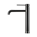 ENNS Overcounter Basin Faucet-Top Mount Faucet-INFINITE-訂造洗手盆,浴室翻新, small size bathtubs, custom-made bathtub HK,freestanding bathtub Hong Kong, 獨立式 浴缸 香港, premium bathtub brands HK, Where to buy bathtubs in Hong Kong, best custom bathroom furniture HK, Infinite Bath, Infinite浴缸, Cloakroom,Vanities, Mirrors,Bathroom Furniture, 浴室裝修,浴室 櫃 訂造